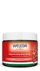 Regenerating Body Butter