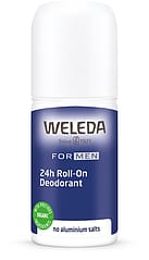 Men 24h Roll-On Deodorant