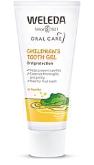 Children's Tooth Gel