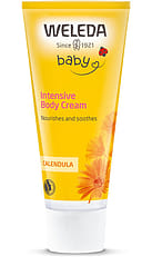Calendula Body Creme