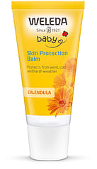 Calendula Skin Protection Balm