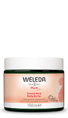 Stretch Mark Body Butter