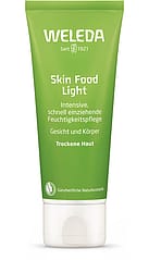 Skin Food LIGHT krema