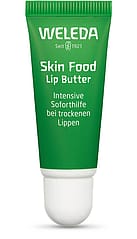 Skin Food balzam za usne