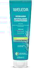 Rosmarin Revitalising Conditioner