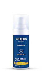 Men 5in1 Multi-Action Serum