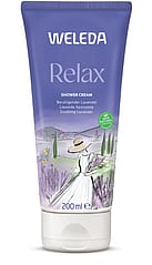 Aroma Shower Relax