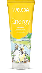 Aroma Shower ENERGY