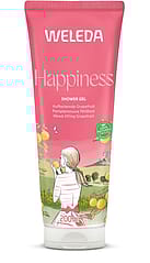 Happiness Shower Gel Grapefruit