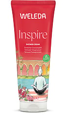 Inspire Body Wash - Pomegranate