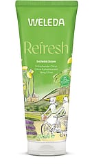 Refresh Creamy Body Wash