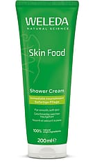 Skin Food Shower Cream