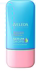 Hyaluronic Moisture Serum Drops