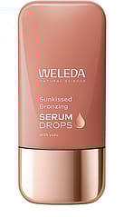 Sunkissed Bronzing Serum Drops