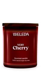 Very Cherry Bougie Parfumée
