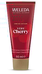 Very Cherry Crème Mains