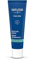 Men Hydraterende Crème
