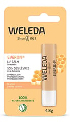 Everon Lip Balm