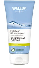 Purifying Gel Cleanser
