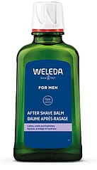Men Aftershave Balsem