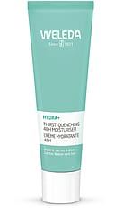 HYDRA+ 48h Hydraterende Gezichtscrème