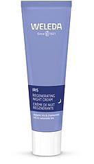 Regenerating Night Cream