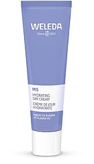 Hydrating Day Cream