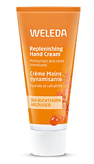 Replenishing Hand Cream - Sea Buckthorn