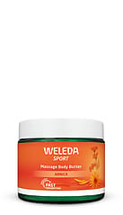 Maslo za telo z arniko 150ml