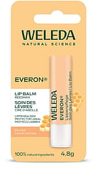 Everon Lip Balm