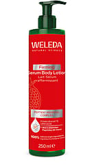Firming Serum Body Lotion - Pomegranate, 250ml