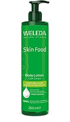 Skin Food Body Lotion, 250ml