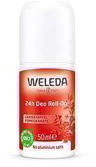 Granatapfel 24h Deo Roll-On