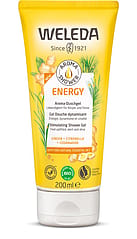 Aroma Shower Energy