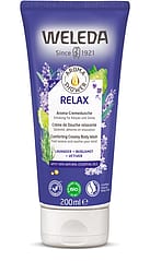 Losjon za prhanje RELAX