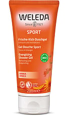 Gel za prhanje arnika SPORT
