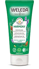 Aroma Shower Harmony