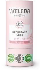 Deodorant stick Sensitive