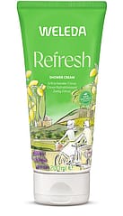 Refresh Body Wash - Citrus