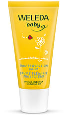 Baby Calendula Skin Protection Balm