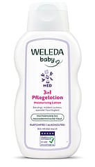 Beli Slez 3 u 1 Hidratantni Losion, 200ml