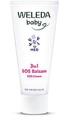 Beli slez 3 u 1 SOS Balzam, 50ml