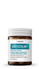 Bryocalm® Tabletten