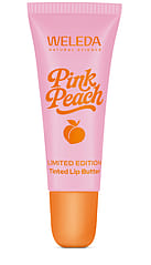 Pink Peach Tónovaný balzám na rty