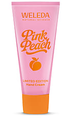 Pink Peach Krém na ruce