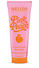 Pink Peach Sprchový gel
