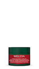 Firming Day Cream - Pomegranate & Maca Peptides, 10ml
