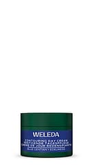 Contouring Day Cream - Blue Gentian & Edelweiss, 10ml