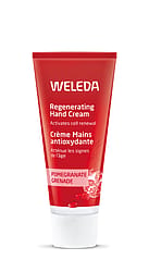 Regenerating Hand Cream - Pomegranate