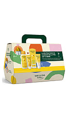 Set Regalo Bienvenido Bebé